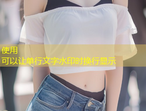 京东天美果冻星空无限传媒合集下载：无限影视福利，极致观影体验