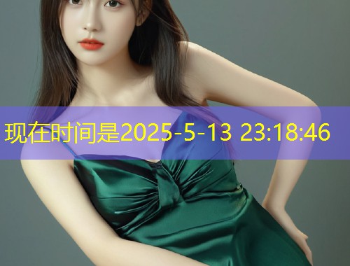 京东天美果冻星空无限传媒：免费高清影视在线播放，无广告无限制