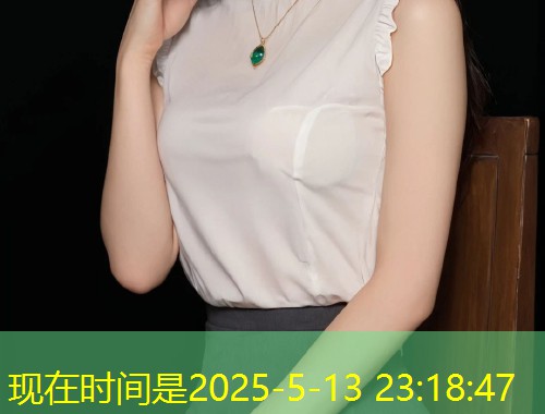 京东天美果冻星空无限传媒：影视级光泽，爆浆流心体验
