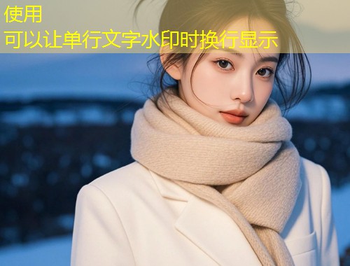 体验星空无限传媒：免费观看精彩视频，尽享无限视界  第2张