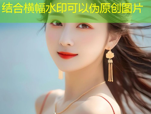免费畅享影视大片：天美果冻星空无限传媒在线影视平台，多源切换、无广告、超快更新