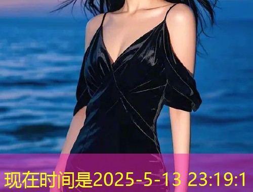 刘波发现的星空无限传媒：海量影视资源随时随地观看，个性化推荐让你追剧更轻松