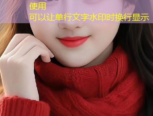 刘清韵带你体验星空无限传媒：免费观看热门剧集，随时随地下载离线欣赏