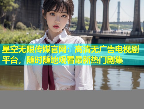 星空无限传媒官网：高清无广告电视剧平台，随时随地观看最新热门剧集
